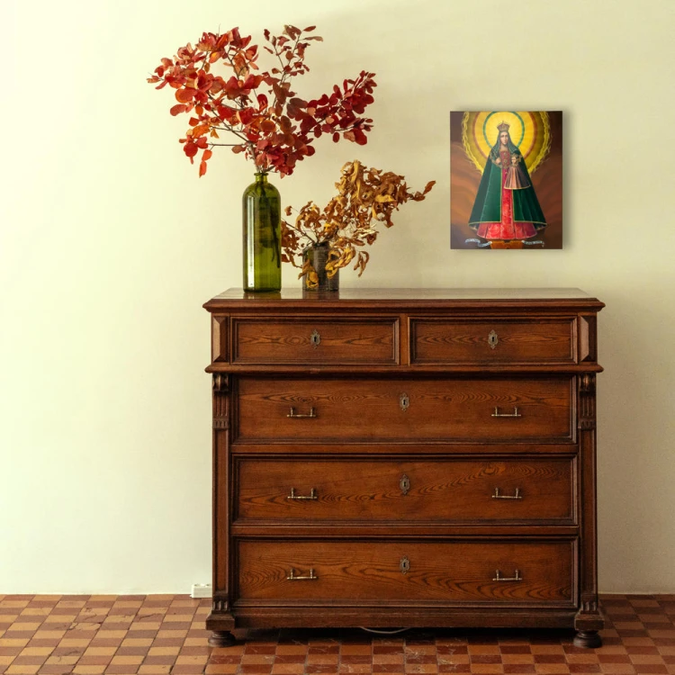 matka-boza-kodenska_ikona_obraz_art_christiana_wiz.jpg