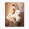 mother-god-with-child-and-angel-image-plexi.jpg