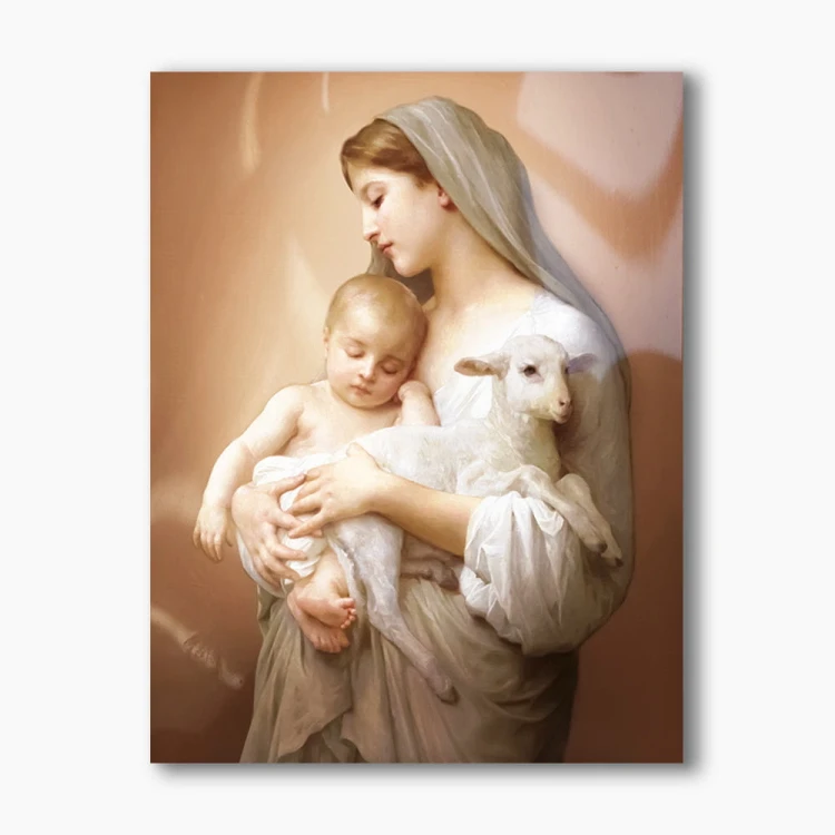 mother-god-with-child-and-angel-image-plexi.jpg