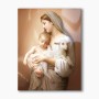 mother-god-with-child-and-angel-image-plexi.jpg