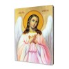 aniol_stroz-art_christiana_ikona.jpg
