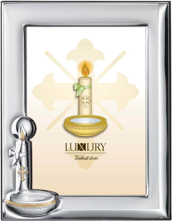 Ramka na zdjęcia Chrzest (VL51055).jpg