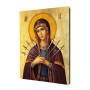 ikona_siedem-bolesci-matki-bozej_art_christiana.jpg