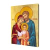 ikona_swieta_rodzina_art_christiana.jpg