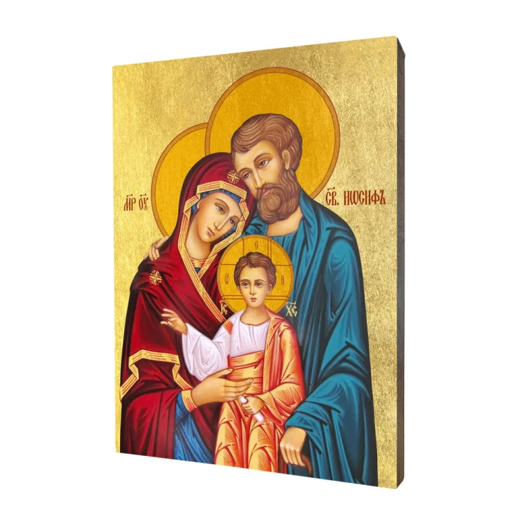 ikona_swieta_rodzina_art_christiana.jpg