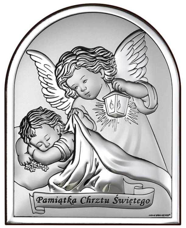 Obrazek Aniołek (BC6470S).jpg