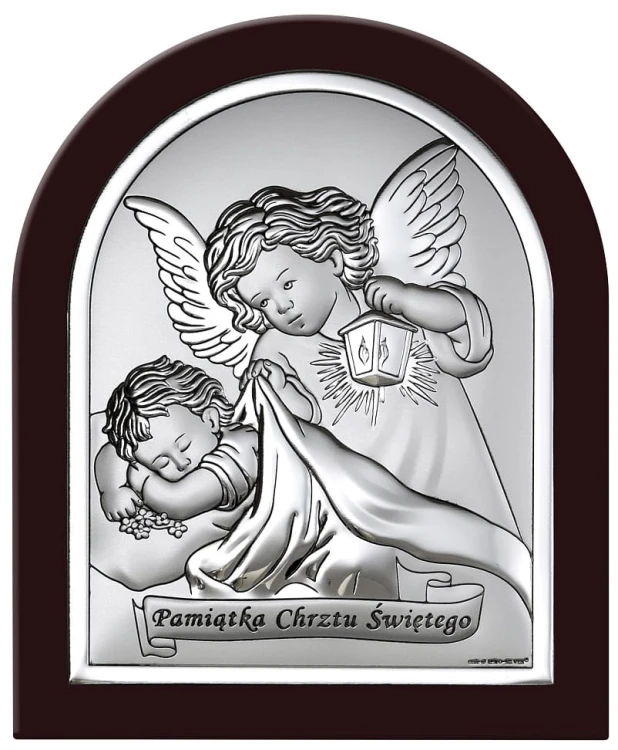 Obrazek Aniołek (BC6470SWM).jpg