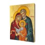 ikona-zlocona_swieta_rodzina_art_christiana.jpg