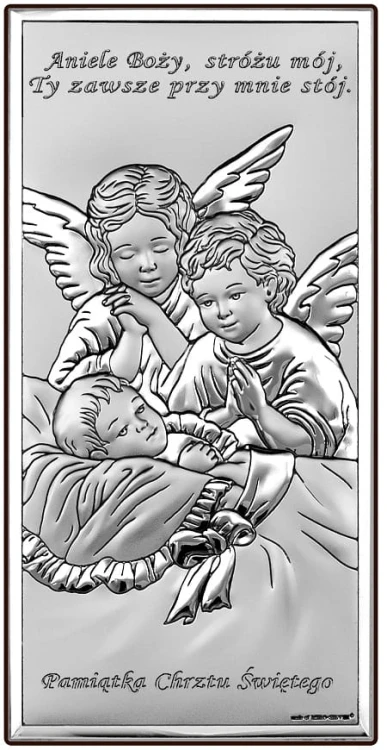 Obrazek Aniołek (BC6468S).jpg