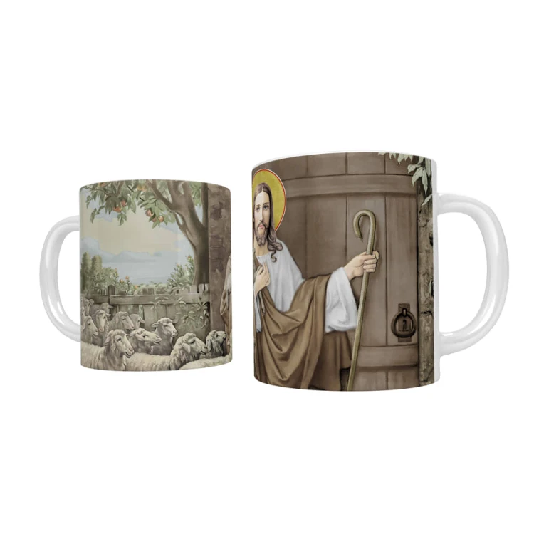 ACH422 Jezus Dobry Pasterz kubek.jpg