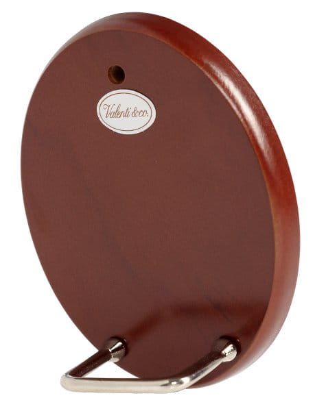 Srebrny obrazek z Aniołem Stróżem z latarenką.jpg