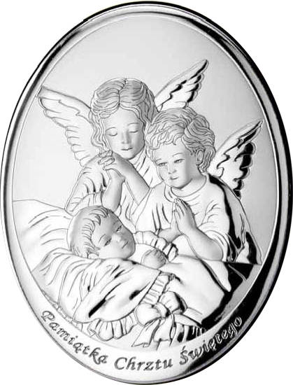 Obrazek z Aniołkami (M000604).jpg