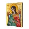 ikona_archaniol-michal_art_christiana.jpg