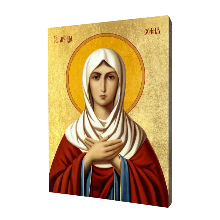 ikona_swieta_zofia_art_christiana.jpg