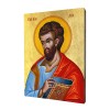 ikona_swiety_lukasz_apostol_art_christiana.jpg