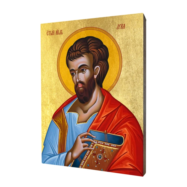 ikona_swiety_lukasz_apostol_art_christiana.jpg