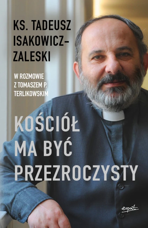 dc-kosciol-ma-byc-przezroczy.jpg