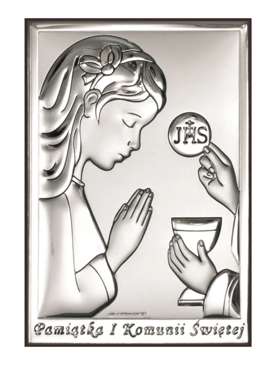 Obrazek Komunia 2.jpg