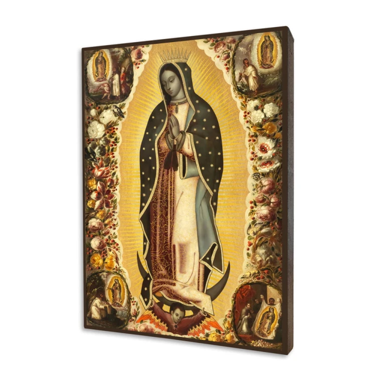 matka-boza-z-guadalupe-ikona-art-christiana.jpg