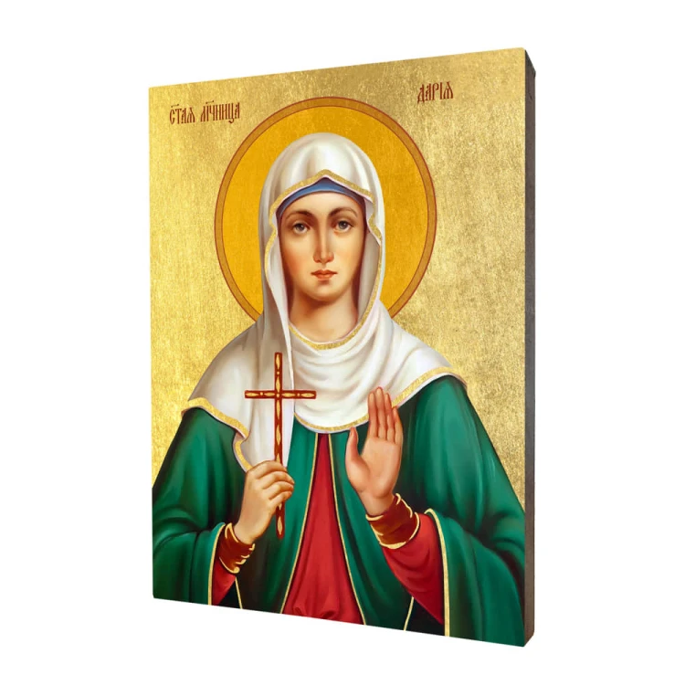 swieta-daria-ikona-art-christiana.jpg