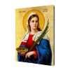 swieta-lucja-ikona-art-christiana.jpg