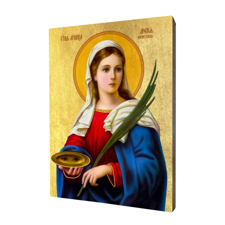 swieta-lucja-ikona-art-christiana.jpg