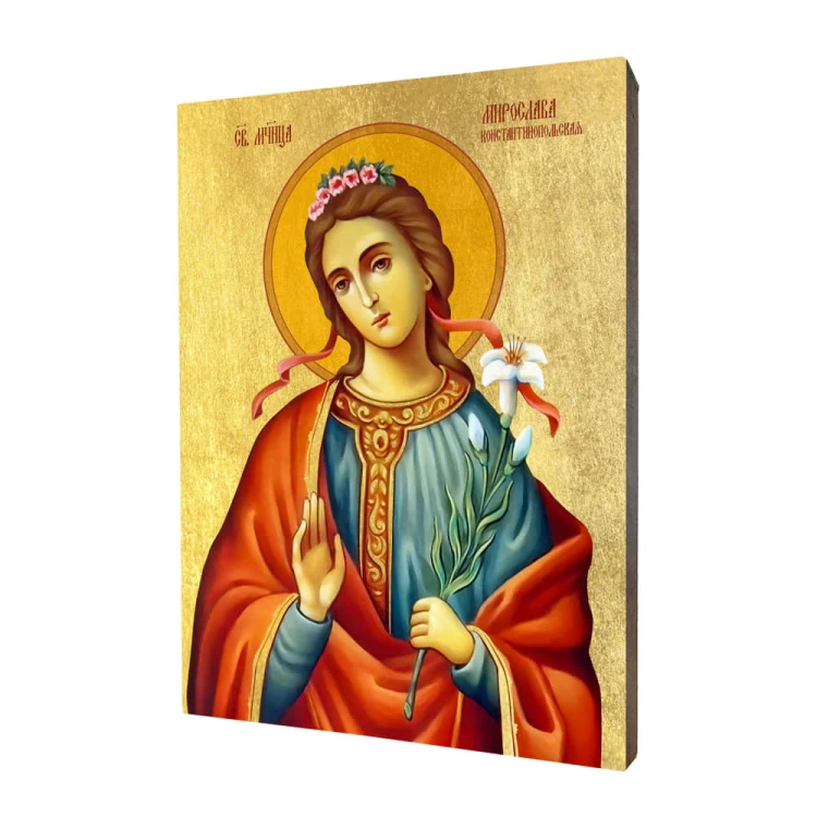 swieta-miroslawa-ikona-art-christiana.jpg