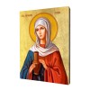 swieta-zuzanna-ikona-art-christiana.jpg