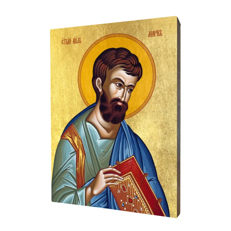 swiety-marek-ikona-art-christiana.jpg