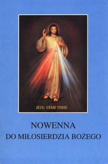 now_milosierdzia_bozego.jpg
