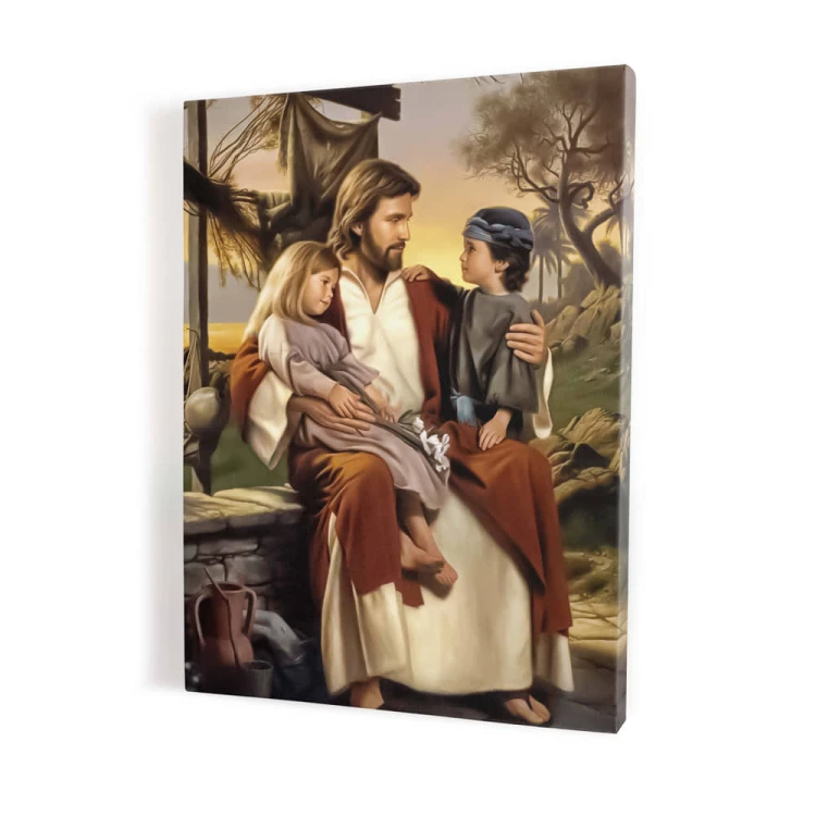 jezus-z-dziecmi-obraz-na-plotnie.jpg