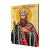 ikona_swiety-konstantyn_art_christiana.jpg