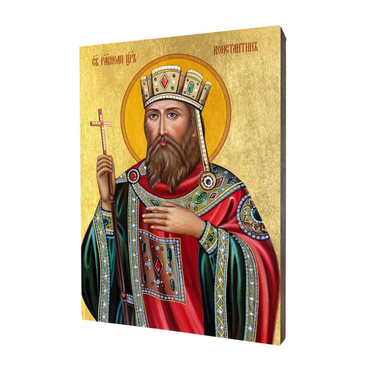 ikona_swiety-konstantyn_art_christiana.jpg