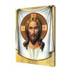 Mandylion Icon