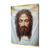 mandylion_ikona_swieta_art_christiana.jpg