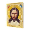 mandylion_ikona_art_christiana.jpg