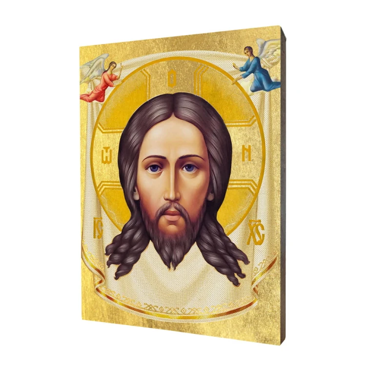 mandylion_ikona_art_christiana.jpg