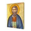 ikona_swiety_mariusz_art_christiana.jpg