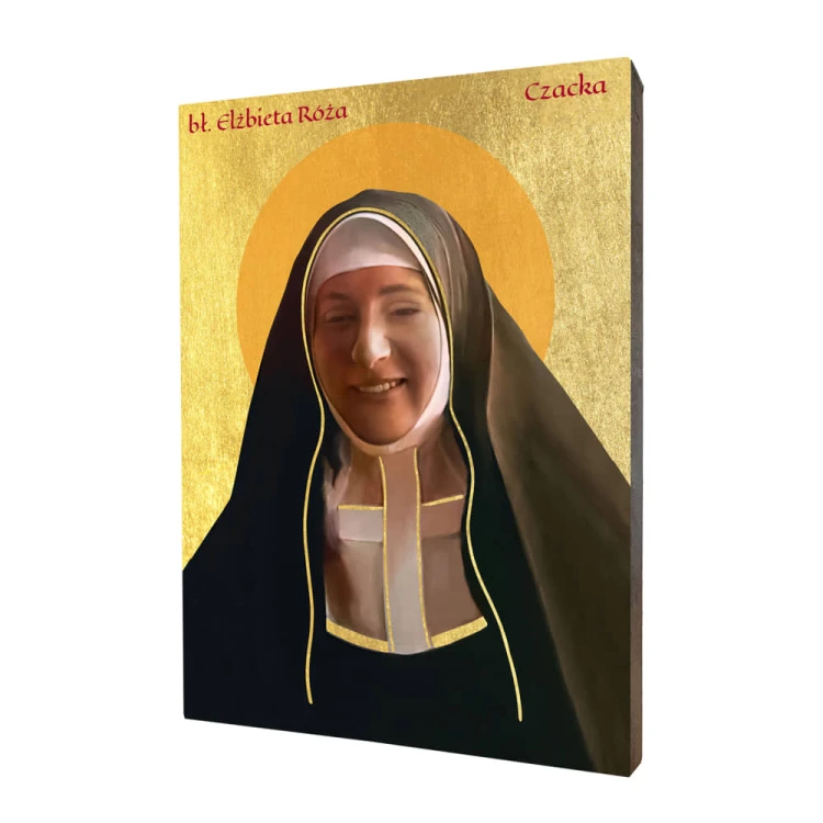 ikona_blogoslawiona_roza-czacka_art_christiana.jpg