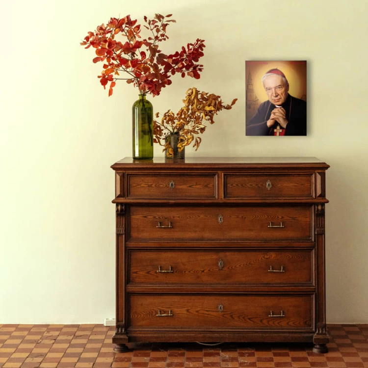 obraz_na_desce_blogoslawiony_kardynal_stefan_wyszynski_art_christiana-wiz2.jpg