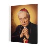 kardynal_wyszynski_obraz_na_plotnie.jpg