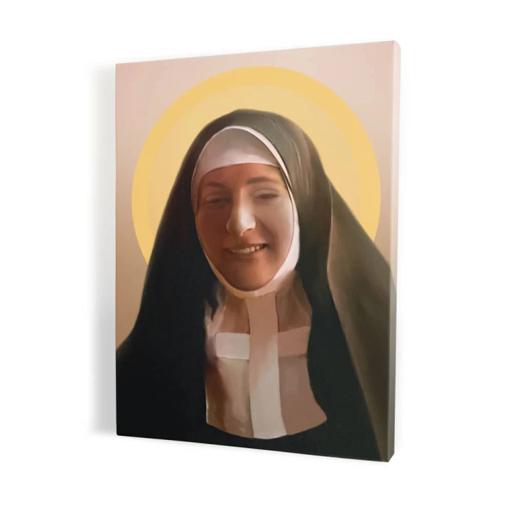matka_elzbieta_roza_czacka_obraz_na_plotnie.jpg