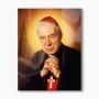image_plexi_blessed_cardinal_stefan_wyszynski_art_christiana.jpg