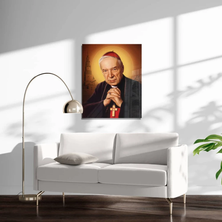 obraz_plexi_blogoslawiony_kardynal_stefan_wyszynski_art_christiana_wiz.jpg