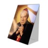 obraz_plexi_blogoslawiony_kardynal_stefan_wyszynski_art_christiana_wiz2.jpg