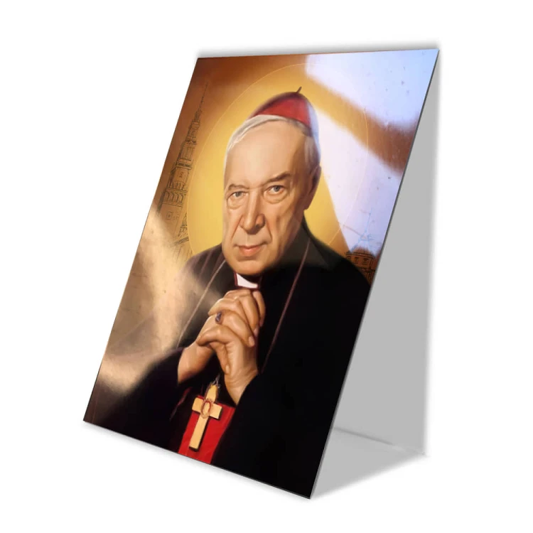 obraz_plexi_blogoslawiony_kardynal_stefan_wyszynski_art_christiana_wiz2.jpg