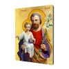 ikona_swiety_józef_art_christiana.jpg