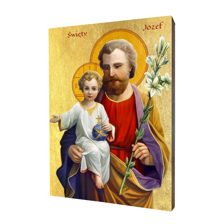 ikona_swiety_józef_art_christiana.jpg