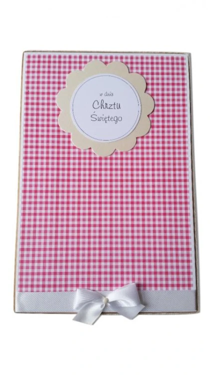 pamiątka chrztu dla dziewczynki2.jpg