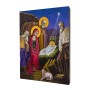 ikona_boze-narodzenie_art_christiana.jpg
